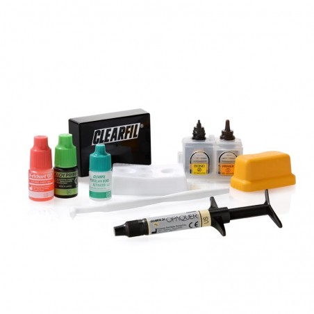 Clearfil Reparir Kit Kuraray