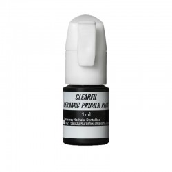Clearfil Ceramic Primer...