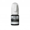 Clearfil Ceramic Primer Plus Trial 1ml Kuraray