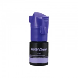 KATANA Cleaner 4ml Kuraray