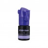 KATANA Cleaner Trial 1ml Kuraray
