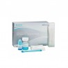Teethmate Desensitizer Set Kuraray