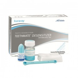 Teethmate Desensitizer...