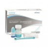 Teethmate Desensitizer Introductory Set Kuraray