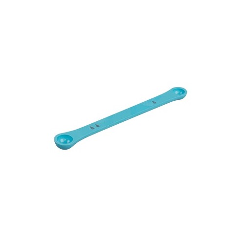 Lingura dozare Teethmate Desensitizer Kuraray