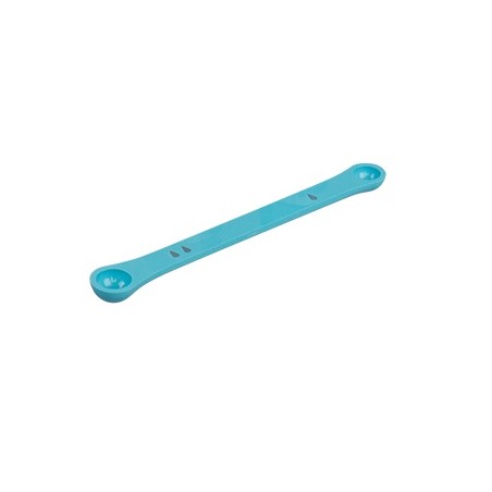Lingura dozare Teethmate Desensitizer Kuraray