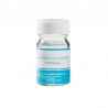 Teethmate Desensitizer Refill pulbere 6g Kuraray