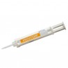 Ciment provizoriu Provitemp Automix 5ml Itena Clinical