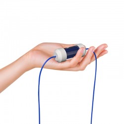 Magic Filter pentru autoclavul Enbio-S si Enbio-PRO Enbio