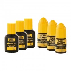 Clearfil SE Bond 2 Value...