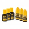Clearfil SE Bond 2 Value Pack Kuraray