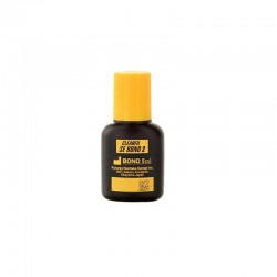 Clearfil SE Bond 2 Bond...