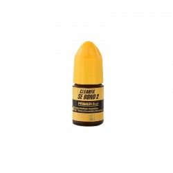 Clearfil SE Bond 2 Primer...