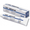 Catalizator Universal Detax