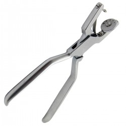 Cleste Inox Perforator Diga Prima