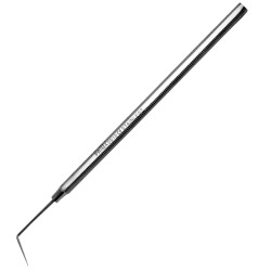 Sonda Ascutita Inox 15 cm Prima