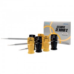 Clearfil SE Bond 2 Unit...
