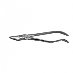 Cleste Extractie Radacini Superioare Nr 51L Prima
