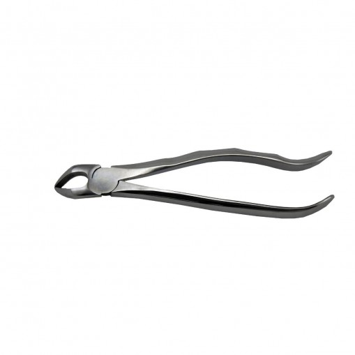 Cleste Extractie Radacini Inferioare 31 Prima