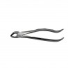 Cleste Extractie Radacini Inferioare 31 Prima