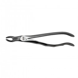 Cleste Extractie al Treilea Molar Superior 67A Prima