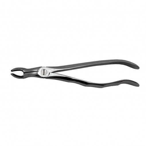 Cleste Extractie al Treilea Molar Superior 67A Prima