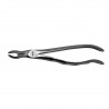 Cleste Extractie al Treilea Molar Superior 67A Prima