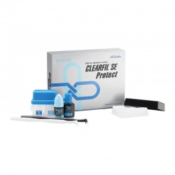 Clearfil SE Protect Kit...