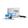 Clearfil SE Protect Kit Kuraray