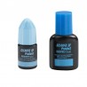 Clearfil SE Protect Intro Kit Kuraray