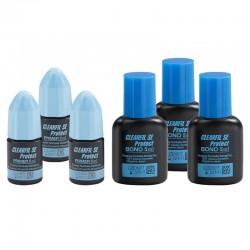 Clearfil SE Protect Value...