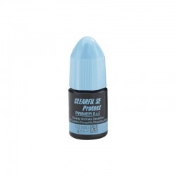 Clearfil SE Protect Primer...