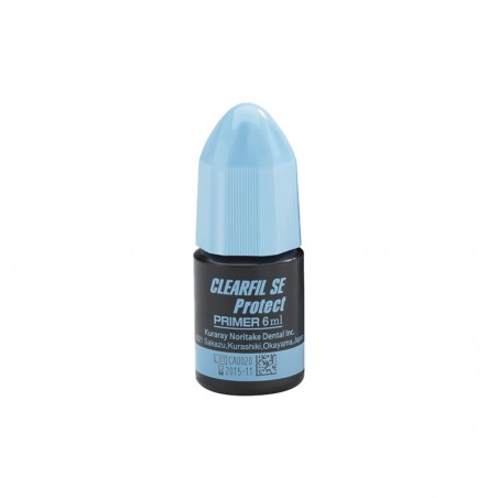 Clearfil SE Protect Primer Refill 6ml Kuraray