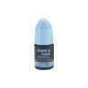 Clearfil SE Protect Primer Refill 6ml Kuraray