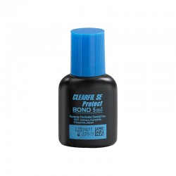 Clearfil SE Protect Bond...