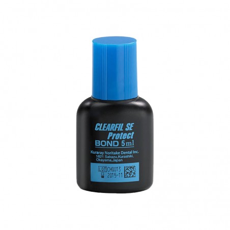 Clearfil SE Protect Bond Refill 5ml Kuraray