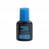 Clearfil SE Protect Bond Refill 5ml Kuraray