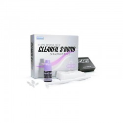 Clearfil S3 Bond Universal...
