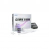 Clearfil S3 Bond Universal Kit Kuraray