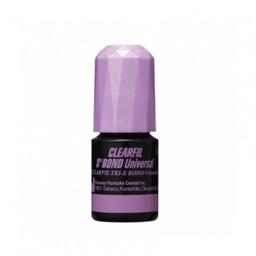 Clearfil S3 Bond Universal Refill 4ml Kuraray