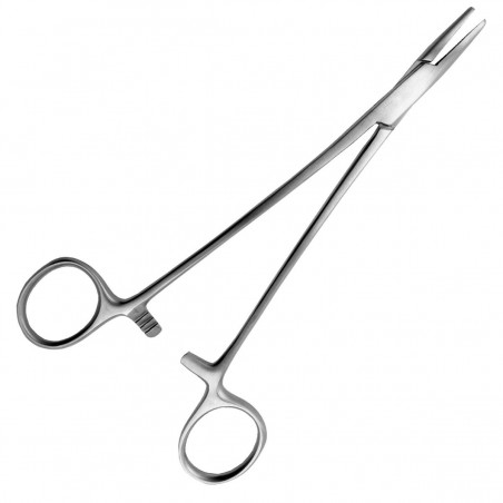 Port Ac Mayo Hegar Drept 18cm Prima