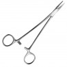 Port Ac Mayo Hegar Drept 18cm Prima