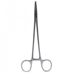 Port ac Mayo Hegar drept 18cm Prima