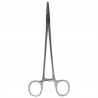 Port ac Mayo Hegar drept 18cm Prima