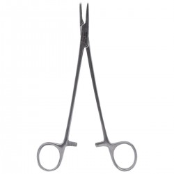 Port ac Mayo Hegar drept 18cm Prima