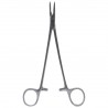 Port ac Mayo Hegar drept 18cm Prima