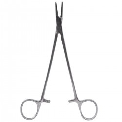 Port ac Mayo Hegar drept 18cm Prima