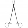 Port ac Mayo Hegar drept 18cm Prima