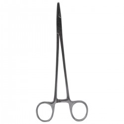 Port ac Mayo Hegar drept 18cm Prima