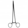 Port ac Mayo Hegar drept 18cm Prima